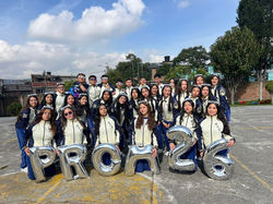 WhatsApp Image 2026-02-17 at 11.54.46 AM