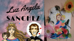 MicrosoftTeams-image (3)