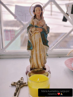 MicrosoftTeams-image (3)