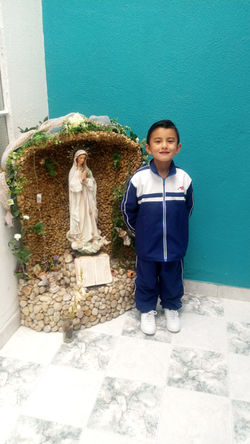 MicrosoftTeams-image (8)