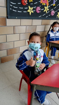 MicrosoftTeams-image (3)