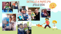 1ºA DETALLE A PAPÁ 3