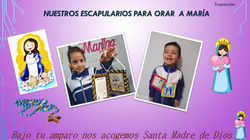 MicrosoftTeams-image (8)