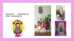 MicrosoftTeams-image (1)