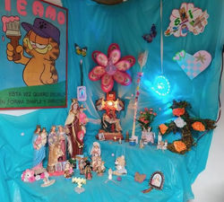 Altares once_page3_image22