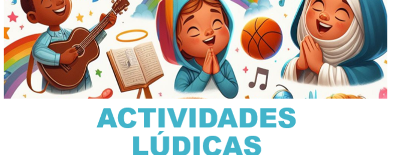 Encabezado 2.png