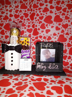 MicrosoftTeams-image (70)