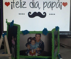 77eff2aa-3f91-49d2-8b4d-14e16f3c32c0