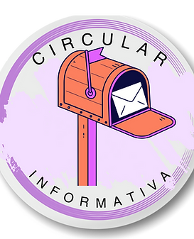 Logo Logotipo Marca Personal Circular A Mano Violeta (2).png