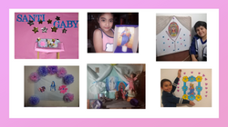 MicrosoftTeams-image (4)