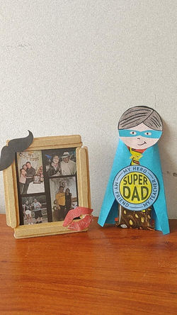 MicrosoftTeams-image (73)