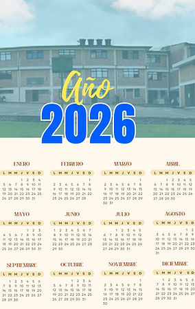 Documento A4 Calendario 2026 Colombia Colorido (2).jpg