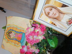 MicrosoftTeams-image (11)