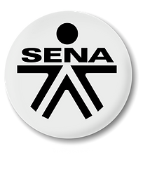 Post de Instagram Aviso Comunicado Profesional Azul (3).png