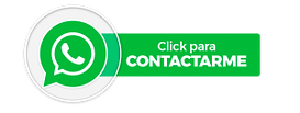 Comunícate directamente aquí