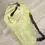 Thumbnail: Sac de transport pour tapis de yoga