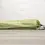 Thumbnail: Sac de transport pour tapis de yoga