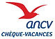 logo_ancv_CV.jpg