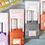 Miniatura: Coffret Balade en Provence