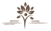 logo transparent.png