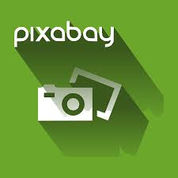pixabay.jpeg