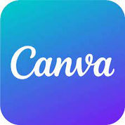 canva.jpeg