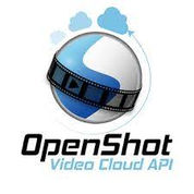 openshot.jpeg