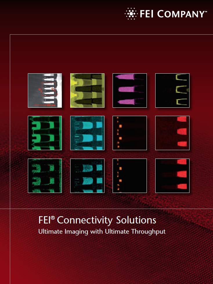 FEI Connectivity