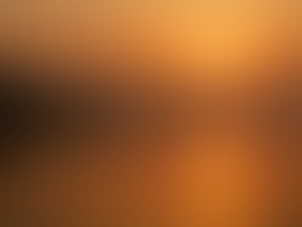 Golden sunrise over a calm Indian river with temple silhouettes, illustrating the serene dawn mood of Sonu Nigam’s song ‘Bhaee Bhor’.