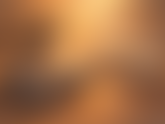 Watercolor illustration of a vintage Walkman-style cassette player with headphones and an audio cassette from the late 1990s Indian pop music era.