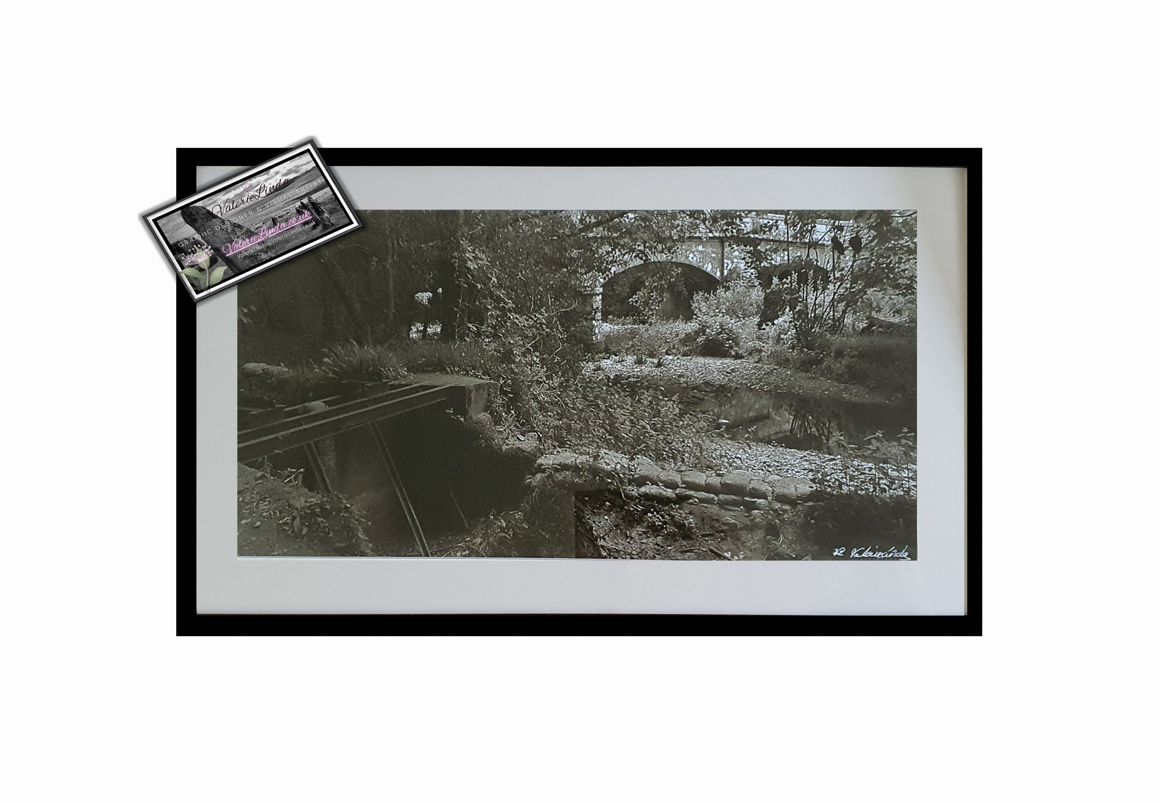 TIMELESS & ABANDONED  -  "Dartmoor Through Time"