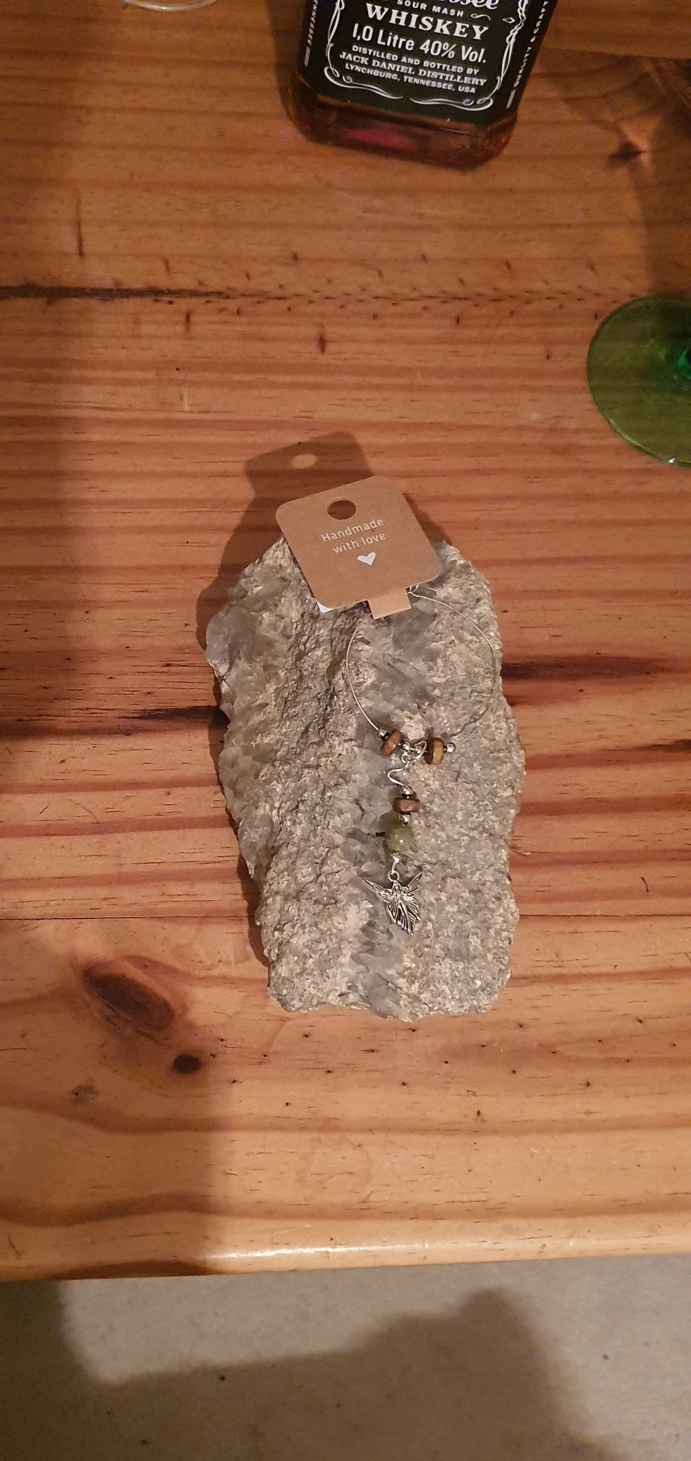 Thumbnail: 🧚🏻‍♀️: Dartmoor Faerie CHARM Range - Various Designs