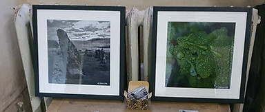 Exhibition Table Cards & 2xImages.jpeg