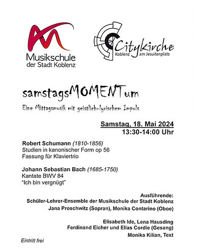 CamScanner 17.05.2024 18.02.jpg