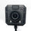 Thumbnail: Mini Cam