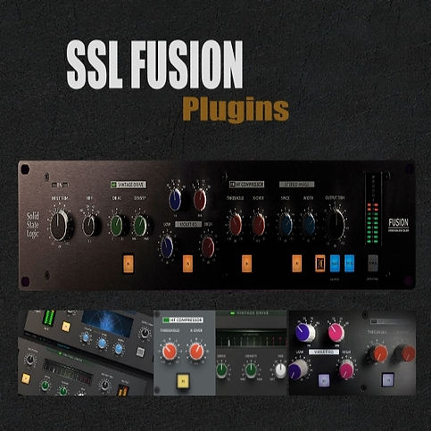 fusion capa SITE 600X600.jpg
