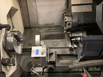 Immagine WhatsApp 2025-10-23 ore 16.17.53_9d7fa9a3.jpg