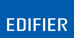Edifier_logo_2.gif