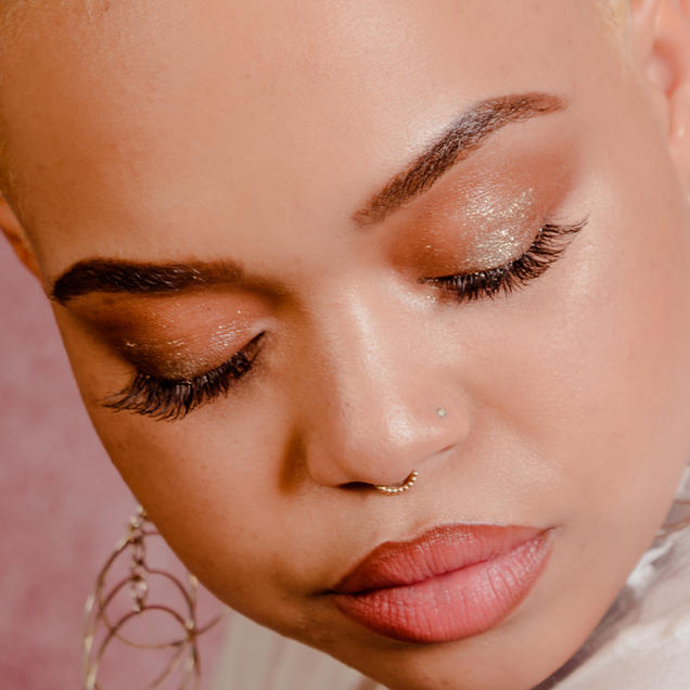 MICROBLADING