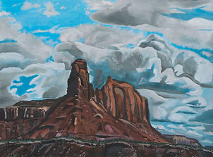 "Canyonlands"