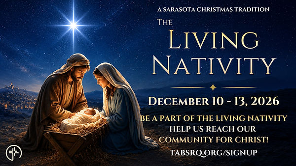 Living Nativity Annc - Sign Up.jpg