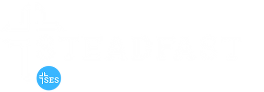 Steadfast Logo Header.png