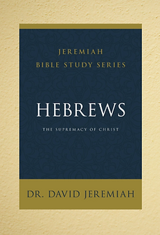 Hebrews Bible Study.png