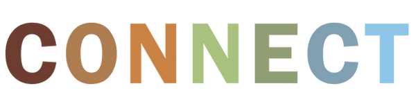 CONNECT Title.png