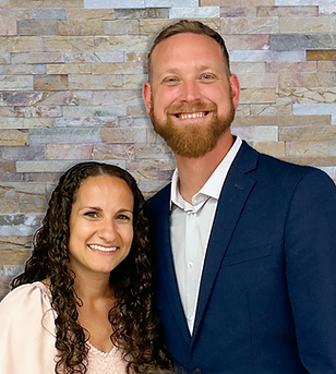 Pastor Holly _Deanna Staff.png
