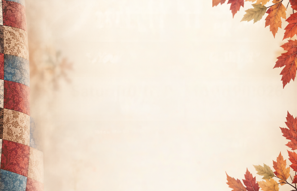 2026 WM Fall Event BG.png