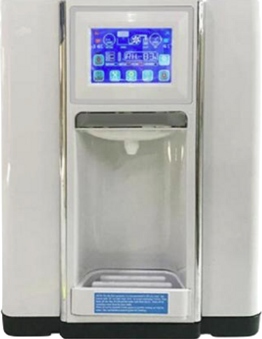 ZL9510D.png