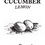 Thumbnail: Cucumber-Lemon