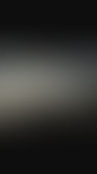 Tujutla,Agua Caliente Y Nueva Concepcion