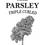 Thumbnail: Herb - Parsley, Triple Curled